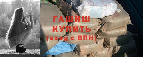 прущие грибы Лабытнанги