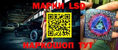 дистиллят марихуана Нягань