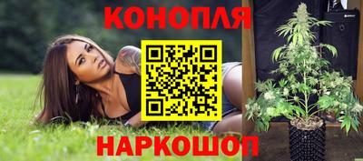 мет Обь