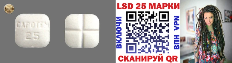 LSD-25 экстази ecstasy  купить  сайты  Элиста 